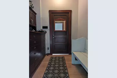 131 Church Hill Road, Norton, VT 05087 - Photo 24