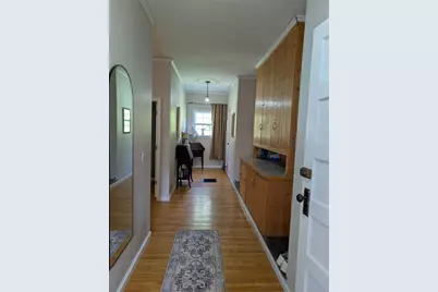 131 Church Hill Road, Norton, VT 05087 - Photo 26
