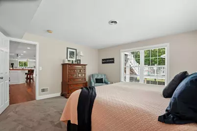 315 Sylvan Lane, Manchester, NH 03102 - Photo 44
