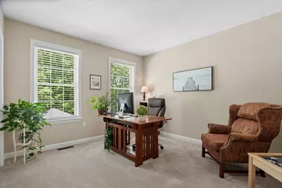 315 Sylvan Lane, Manchester, NH 03102 - Photo 26