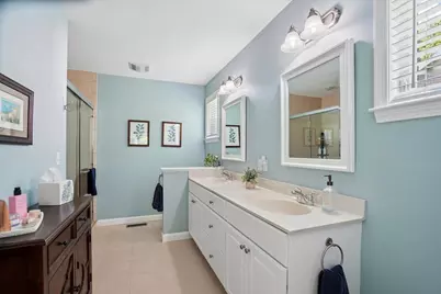 315 Sylvan Lane, Manchester, NH 03102 - Photo 22