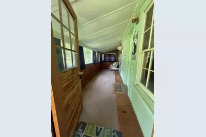 321 Route 123 N, Stoddard, NH 03464 - Photo 6