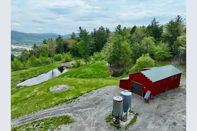 198 Brackett Road, Fairlee, VT 05045 - Photo 40