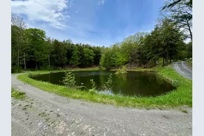 198 Brackett Road, Fairlee, VT 05045 - Photo 20