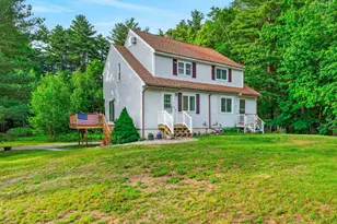 24a Fairway Rd, Londonderry, NH 03053 - Photo 1