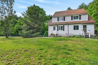 24A Fairway Road, Londonderry, NH 03053 - Photo 22