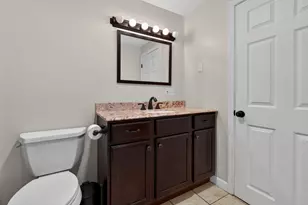 24a Fairway Rd, Londonderry, NH 03053 - Photo 18