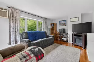 24a Fairway Rd, Londonderry, NH 03053 - Photo 10