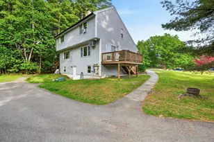 24a Fairway Rd, Londonderry, NH 03053 - Photo 24