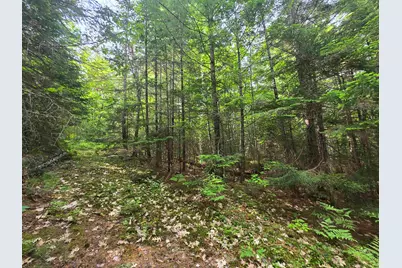 0 Thorn Hill Road #R14-8-B, Jackson, NH 03845 - Photo 16