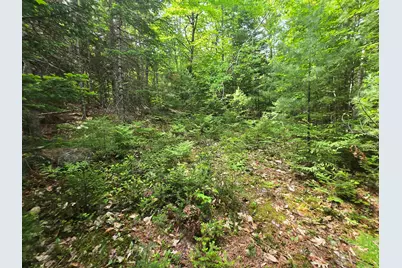 0 Thorn Hill Road #R14-8-B, Jackson, NH 03845 - Photo 14