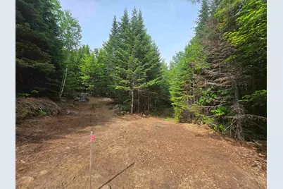 0 Thorn Hill Road #R14-8-B, Jackson, NH 03845 - Photo 6