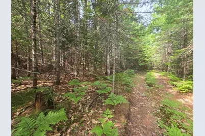 0 Thorn Hill Road #R14-8-B, Jackson, NH 03845 - Photo 8