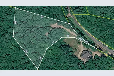 0 Thorn Hill Road #R14-8-B, Jackson, NH 03845 - Photo 20