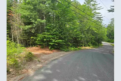 0 Thorn Hill Road #R14-8-B, Jackson, NH 03845 - Photo 4