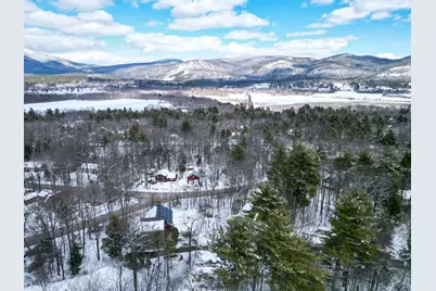 00 Richardi Lane, Conway, NH 03860 - Photo 12