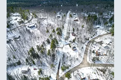 00 Richardi Lane, Conway, NH 03860 - Photo 6