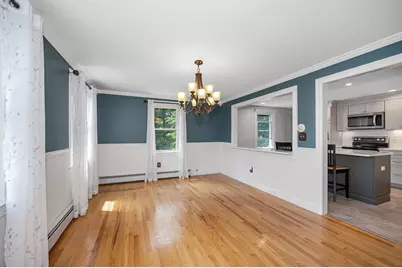 140 Musquash Road, Hudson, NH 03051 - Photo 8