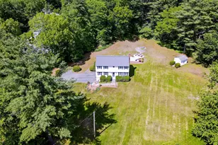 140 Musquash Rd, Hudson, NH 03051 - Photo 38