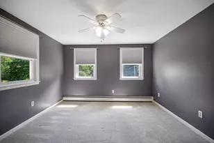 140 Musquash Rd, Hudson, NH 03051 - Photo 26