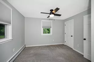 140 Musquash Rd, Hudson, NH 03051 - Photo 30
