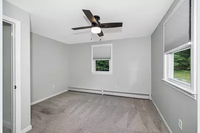 140 Musquash Road, Hudson, NH 03051 - Photo 28