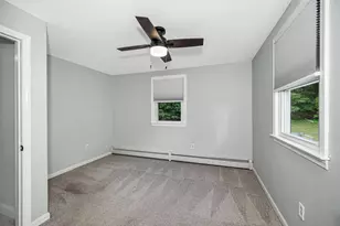 140 Musquash Rd, Hudson, NH 03051 - Photo 28