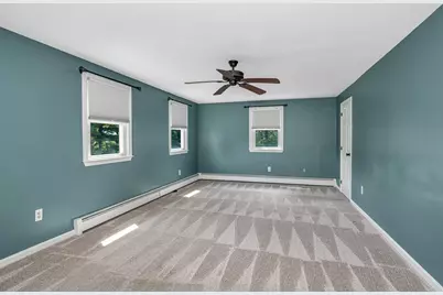 140 Musquash Road, Hudson, NH 03051 - Photo 20