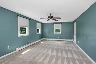 140 Musquash Rd, Hudson, NH 03051 - Photo 20
