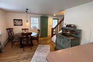 139 Turner Rd, Wentworth, NH 03282 - Photo 14