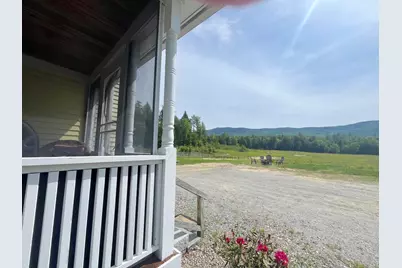 139 Turner Road, Wentworth, NH 03282 - Photo 8