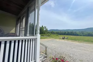139 Turner Rd, Wentworth, NH 03282 - Photo 8