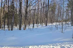 164 Mason Rd Lot 18-2, Milton, NH 03851 - Photo 1