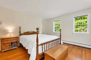25 Wolfeboro Rd, Hanover, NH 03750 - Photo 36