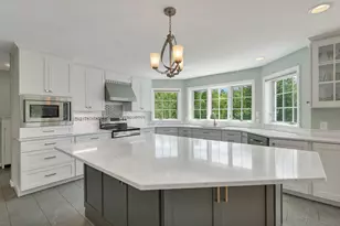 25 Wolfeboro Rd, Hanover, NH 03750 - Photo 16