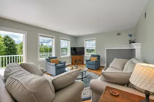25 Wolfeboro Rd, Hanover, NH 03750 - Photo 12