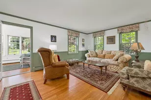 25 Wolfeboro Rd, Hanover, NH 03750 - Photo 22