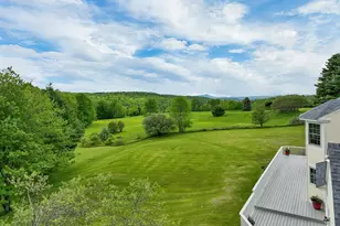 25 Wolfeboro Rd, Hanover, NH 03750 - Photo 10