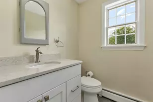 25 Wolfeboro Rd, Hanover, NH 03750 - Photo 26