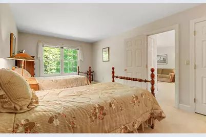 248 Highlands Drive, Williston, VT 05495 - Photo 50