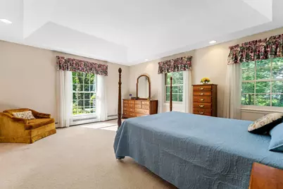 248 Highlands Drive, Williston, VT 05495 - Photo 42
