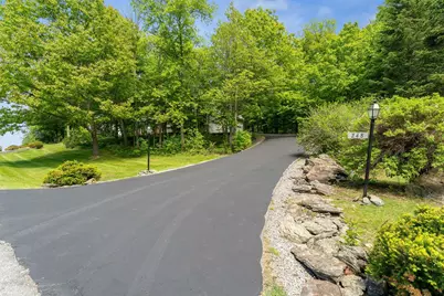 248 Highlands Drive, Williston, VT 05495 - Photo 10