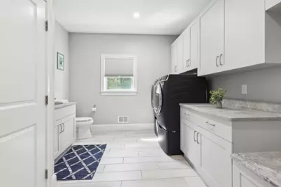 22 Austin Lane, Hollis, NH 03049 - Photo 20