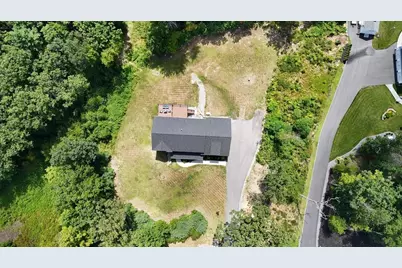 22 Austin Lane, Hollis, NH 03049 - Photo 58