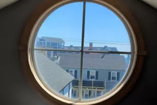 6 Francis St, Hampton, NH 03842 - Photo 24