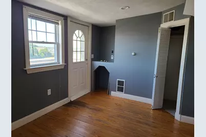 6 Francis Street, Hampton, NH 03842 - Photo 22