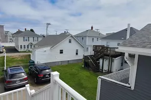 6 Francis St, Hampton, NH 03842 - Photo 6