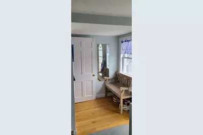 6 Francis Street, Hampton, NH 03842 - Photo 14