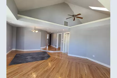 6 Francis Street, Hampton, NH 03842 - Photo 32