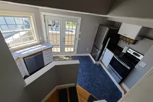 6 Francis St, Hampton, NH 03842 - Photo 18